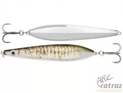 Rapala Kallan Spoon KAL26 STB - Rapala Kanál Villantó (KAL26 STB)