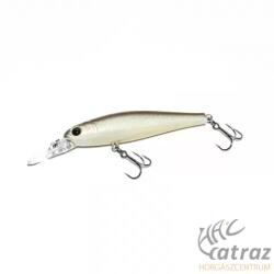 HFL Wobbler Diver Minnow 64mm 5, 5g Natural Bait Fish (5999112102021)