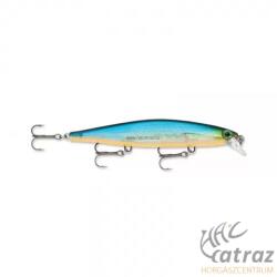 Rapala Shadow Rap SDR11 BGH (0022677253824)