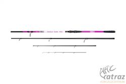 Energofish Carp Expert Method Feeder Bot Pink 3, 60 m 100-150g (12331360)