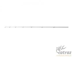 FOX Feederspicc Feeder Bomb 2.5oz - Matrix Feeder Spicc (GRD160)