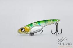 Lurefans X55 - Sinking 9, 5g/55mm, 58-as színkód (LFX5558)