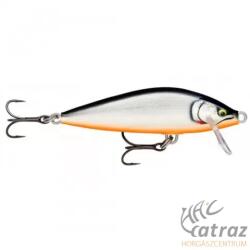 Rapala CountDown Elite CDE75 GDSS