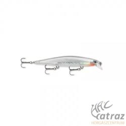 Rapala Shadow Rap SDR11 GH