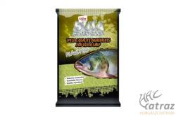 Carp Zoom Busázó Etetőanyag 1kg (CZ1549)