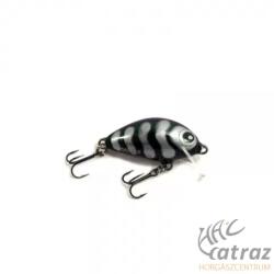 Salmo Tiny IT3F EB - Electric Bug (84503-101)