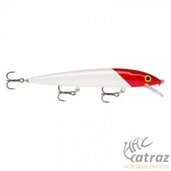 Rapala Husky Jerk HJ10 RH (HJ10 RH)