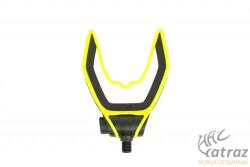 Matrix Bottartó Fej - Flexi Rod Rest (GBA045)