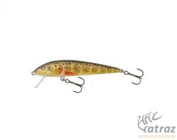 Salmo Wobbler Minnow M7F T - Trout (5906197361199)