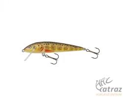 Salmo Wobbler Minnow M7F T - Trout