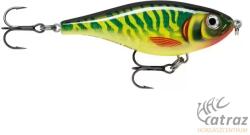 Rapala X-Rap Twitchin Shad XRTS08 HTP