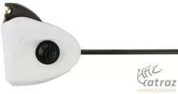 FOX Black Label Mini Swinger - Fehér (CSI074)