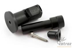 Fox Black Label QR Stage Stand & Insert - Stégtalp Fox Black Label Leszúrókhoz (CBS059)