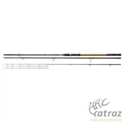 Nevis Vanity Carp Feeder Bot 3, 60m MH 40-100g