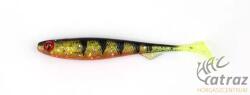 Fox Rage Fox Műcsali NSC018 - Slick Shad UV 7cm Perch (NSC018)