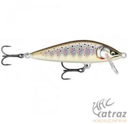 Rapala CountDown Elite CDE75 GDBT
