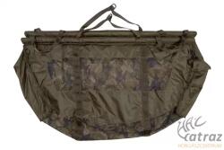 FOX Carpmaster STR Standard Mérlegelő - Fox Úszó Mérőzsák Biztonsági Zsinórral (CCC053)