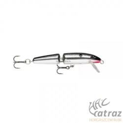Rapala Jointed J13 CH