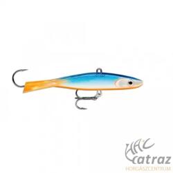 Rapala JSDR09 BSR - Rapala Jigging Shadow Rap