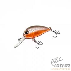HFL Wobbler Chafer 38mm 4, 3g Orange Sunset (5999112100850)