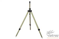 Carp Zoom Tripod ZMT 50-100cm (CZ3436)