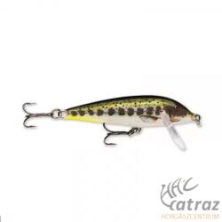 Rapala CountDown CD03 MD (0022677088600)