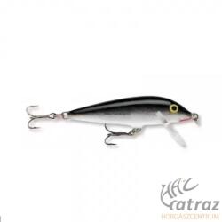 Rapala CountDown Silver CD09 S (0022677002651)