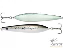 Rapala Kallan Spoon KAL26 HNL - Rapala Kanál Villantó (KAL26 HNL)