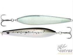 Rapala Kallan Spoon KAL26 HNL - Rapala Kanál Villantó