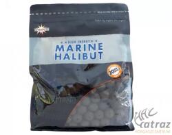 Dynamite Baits Marine Halibut 20mm 1kg - Dynamite Baits Bojli (5031745103171)