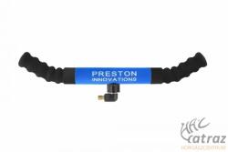 Preston Innovations Preston Deluxe Rest Short - Preston Innovations Rövid Feeder Bottartófej