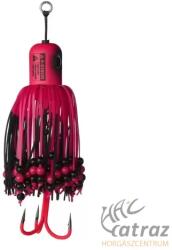 MadCat A-static Clonk Teaser 150g / Fluo Pink Uv (66344)