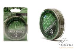 D.A.M. Spliceable Leader Fonott Harcsázó Előkezsinór - 25 méter 1, 00mm 110kg (56657)