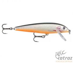 Rapala CountDown CD09 SSH (CD09 SSH)