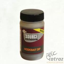 Dynamite Baits The Source Dip Concentrate 100ml - Dynamite Baits Dip