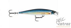 Rapala Shadow Rap SDR07 BLL (SDR07 BLL)