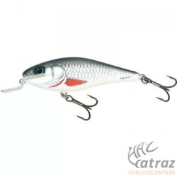 Salmo Executor IEX5SR RD - Real Dace