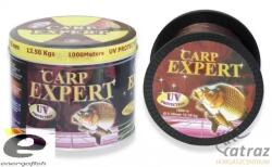 EnergoTeam Zsinór Carp Expert UV Protection 1000m 0, 30mm (5999018247765)