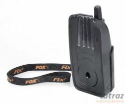 FOX Elektromos Kapásjelző Fox RX+-hoz Vevő (CEI160)