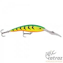 Rapala Tail Deep Dancer TDD07 BLT (TDD07 BLT)