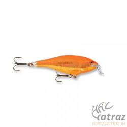 Rapala Shallow Shad Rap SSR07 GF (0022677007892)