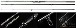 Nevis Dynamic Carp 3 Részes Bojlis Bot 3, 60m 3, 50lb (1615-360)