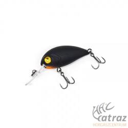 HFL Chafer Wobbler 38mm 4, 3g Matte Black Magic (5999112106098)