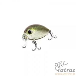 HFL Wobbler Beetle Crank 30mm 3, 4g Natural Bait Fish (5999112101925)