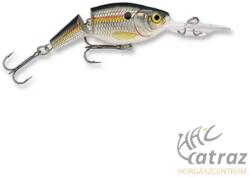 Rapala Jointed Shad Rap JSR07 SD (0022677092263)