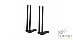 Carp Zoom Marshal Bottartó Segédvilla 13, 5cm - Carp Zoom Segédvilla (CZ9194)