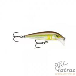 Rapala Scatter Rap CountDown SCRCD07 AYU (0022677226095)