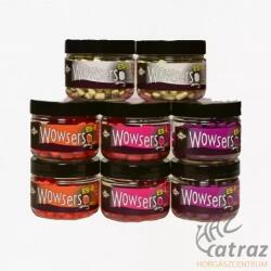 Dynamite Baits Wowsers - Purple ES-P - 9mm Wafter Csali