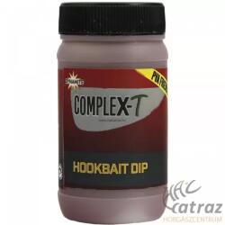 Dynamite Baits Complex-T Dip 100ml - Dynamite Baits Dip