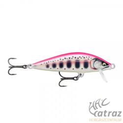 Rapala CountDown Elite CDE55 GDPY (CDE55 GDPY)
